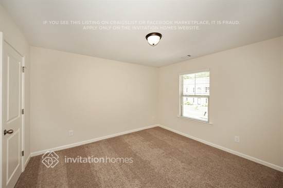 Building Photo - 4121 Oak Field Dr