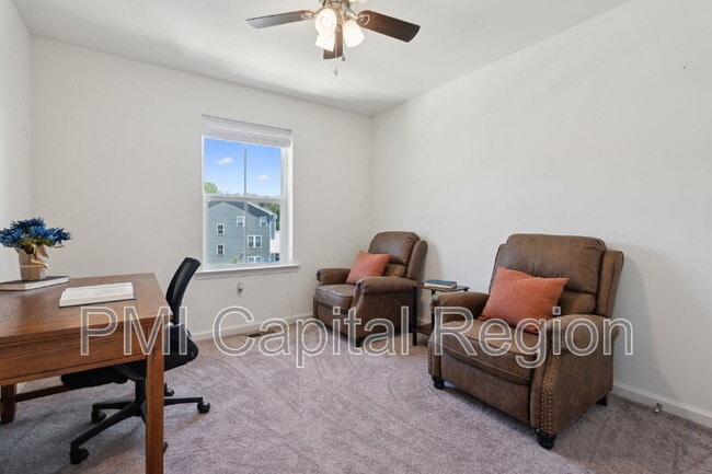 Building Photo - 7836 Hope Ct