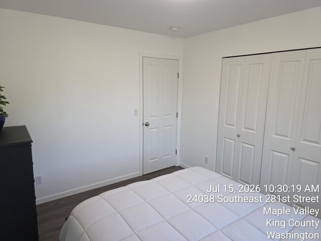 Building Photo - 4-Bedroom Corner-Lot Home | Central A/C | Carpet-Free Living | Walk to Schools, Parks and Cedar R...