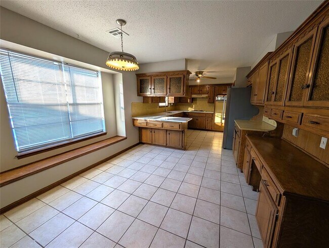 Building Photo - 6308 NW 84th St