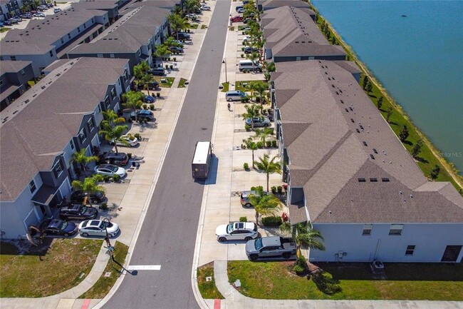 Building Photo - 3005 Suncoast Blend Dr