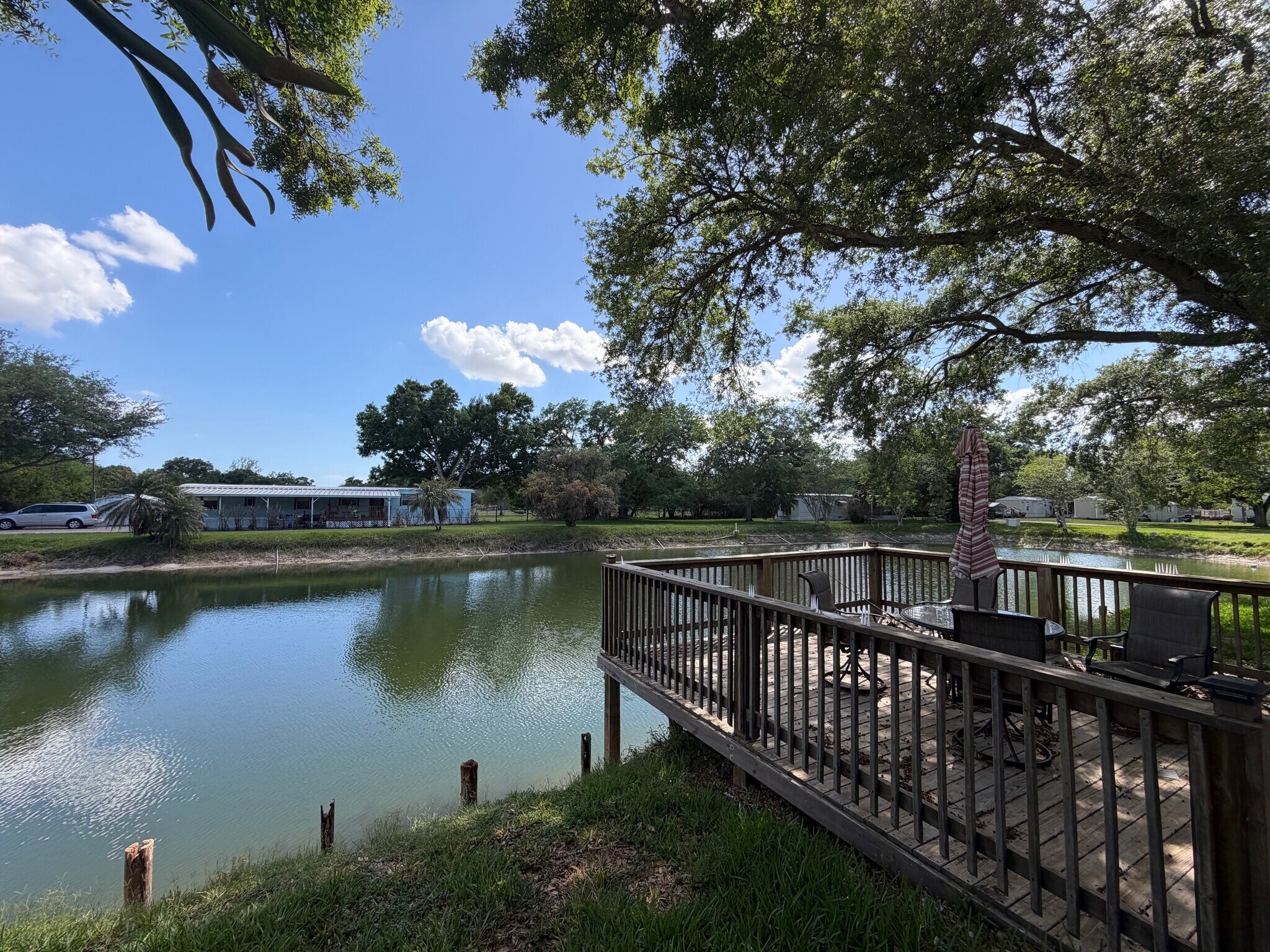 Building Photo - 4868 NW 27th St