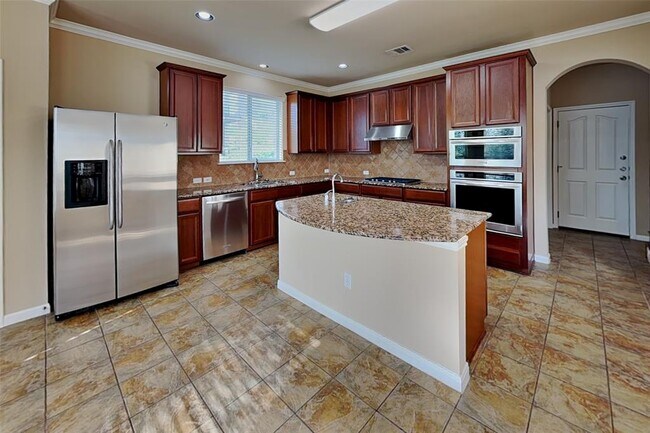 Building Photo - 5301 Cypress Ranch Blvd