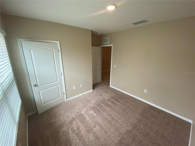 Building Photo - 1742 Point O Woods Ct