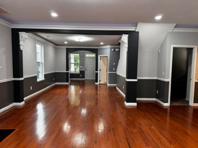 Building Photo - 915 Oglethorpe Dr