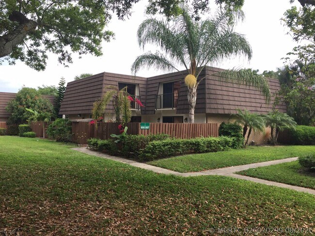 Building Photo - 8008 80th Way