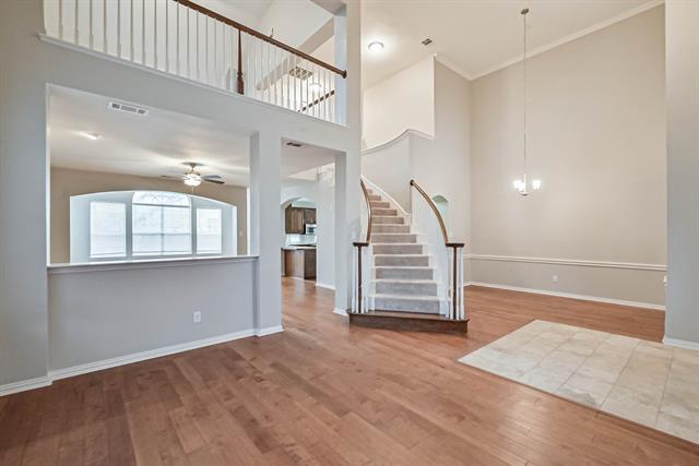 Building Photo - 4310 Mulligan Ave