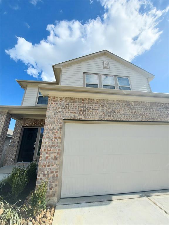 Building Photo - 18825 Amaro Hills Dr