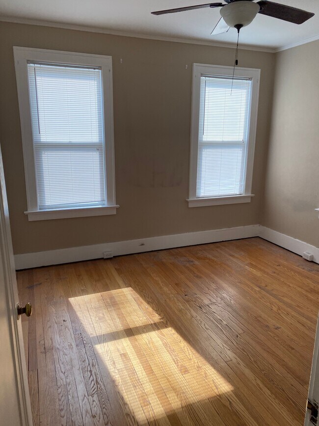 Building Photo - 1441 Luce St