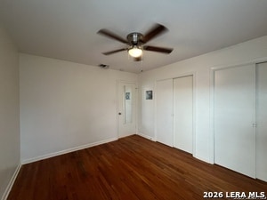 Building Photo - 218 Karen Ln