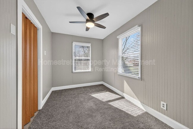 Building Photo - 7733 Brand Ave