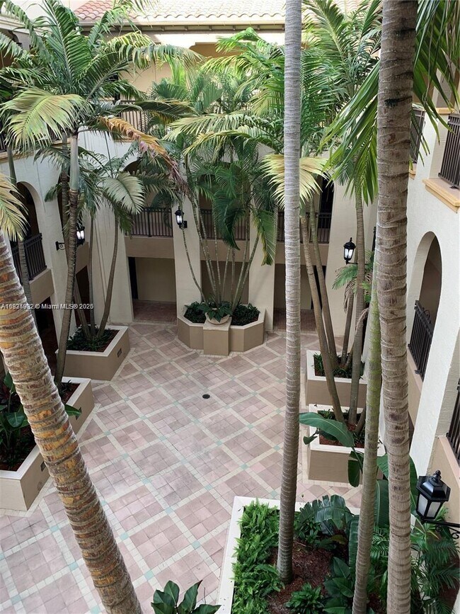 Building Photo - 3020 NW 125th Ave