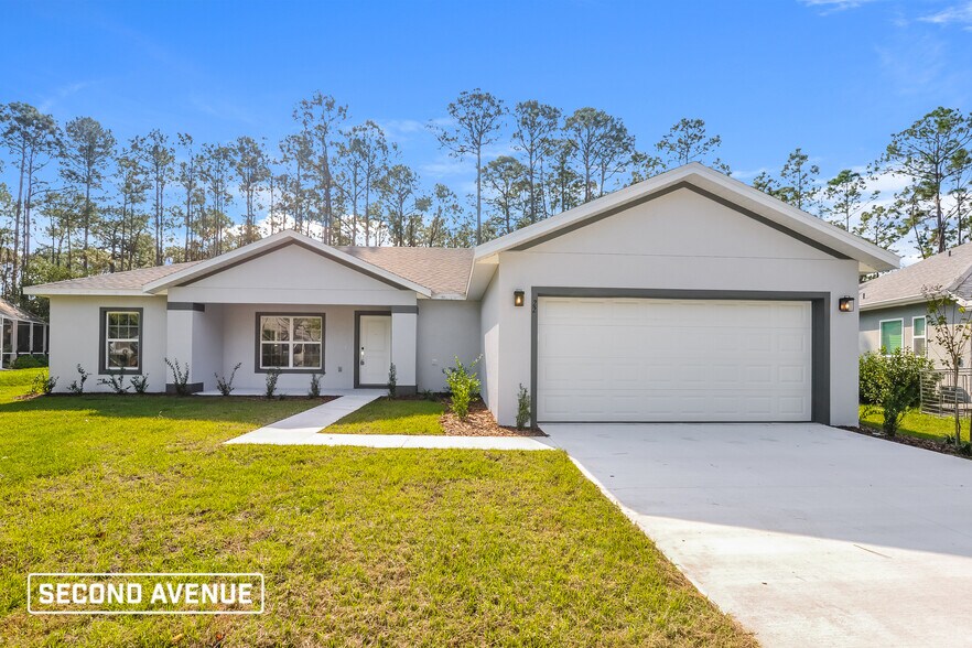 Primary Photo - 22 Postwood Dr