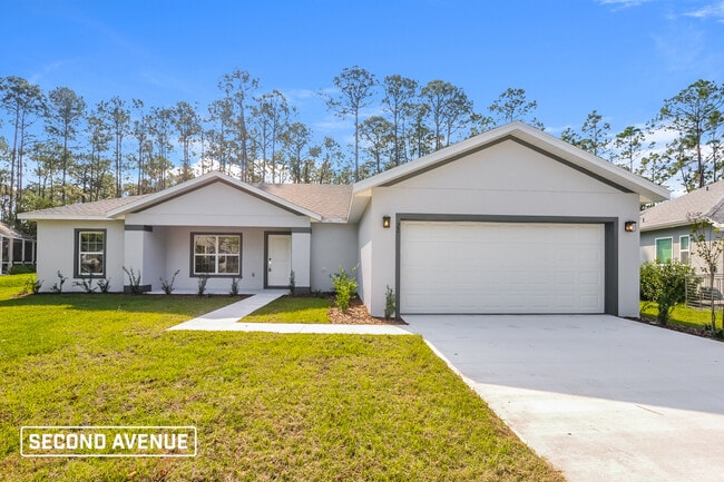 Building Photo - 22 Postwood Dr