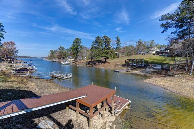 Building Photo - 1277 Holiday Haven Ln