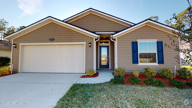 Building Photo - 477 Deer Crossing Rd