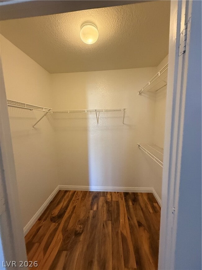 Building Photo - 8101 W Flamingo Rd