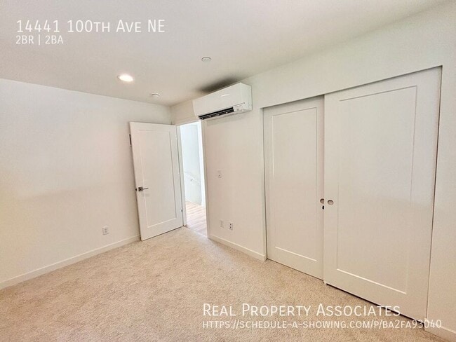 Building Photo - 14441 100th Ave NE