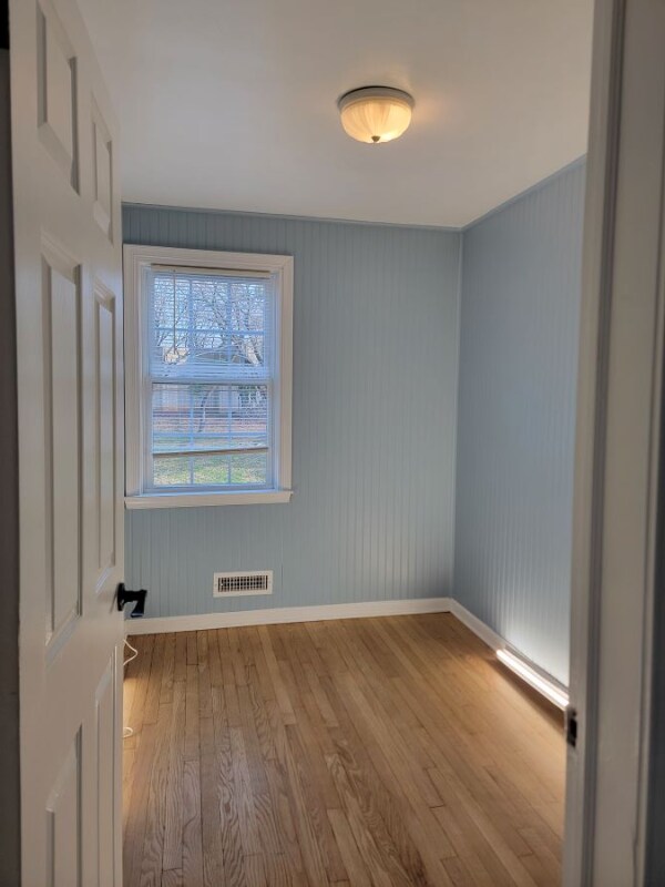 Building Photo - 827 Umbra St