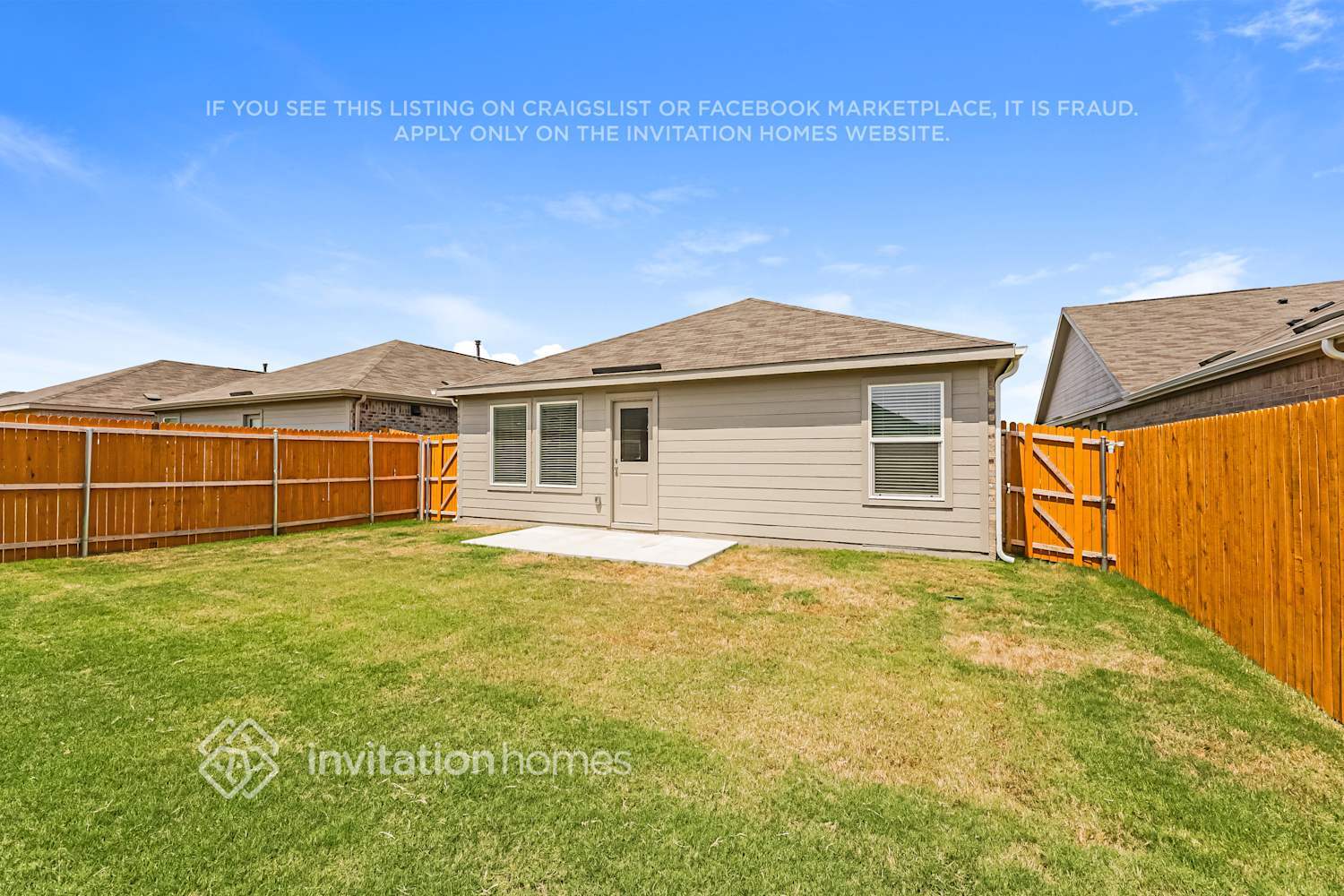Building Photo - 1207 Canyon Wren Dr