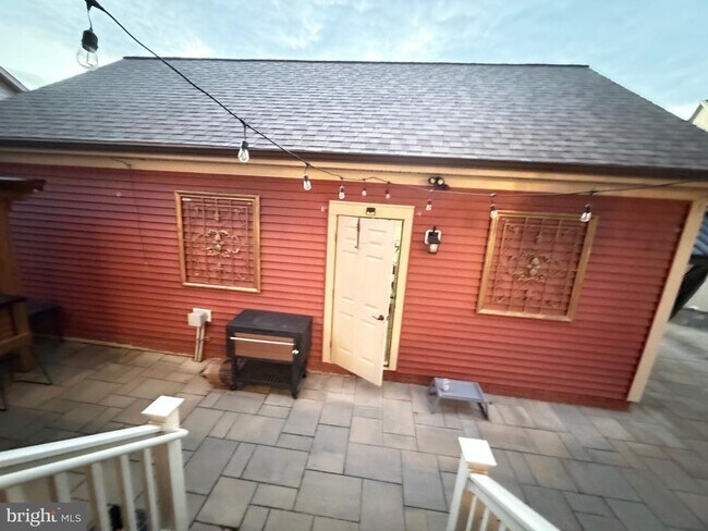 Building Photo - 3516 Timber Green Dr