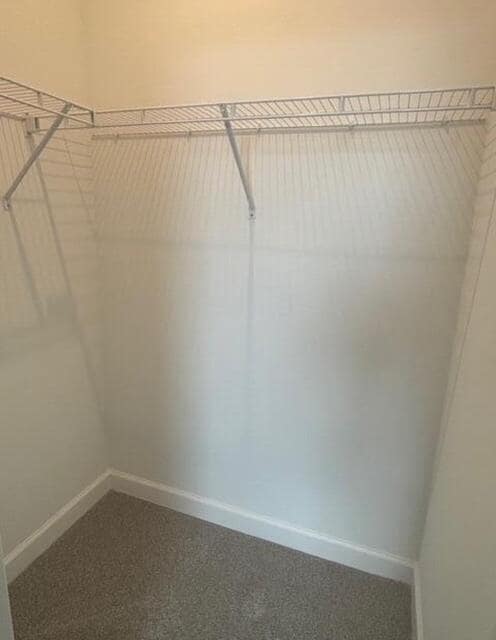 Building Photo - 14043 SW Thorens Dr