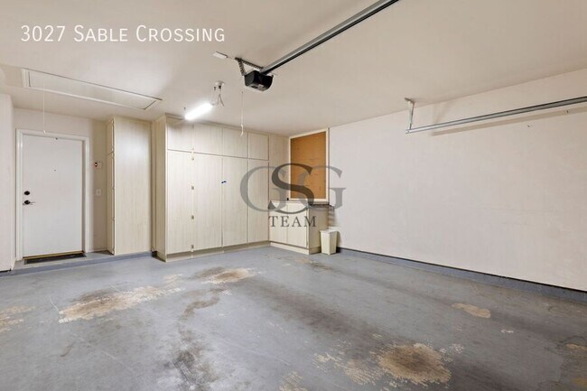 Building Photo - 3027 Sable Crossing