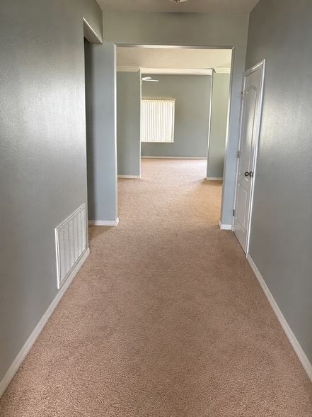 Building Photo - 11613 Brighton Knoll Loop