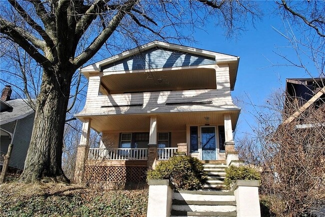 Primary Photo - 3251 Silsby Rd