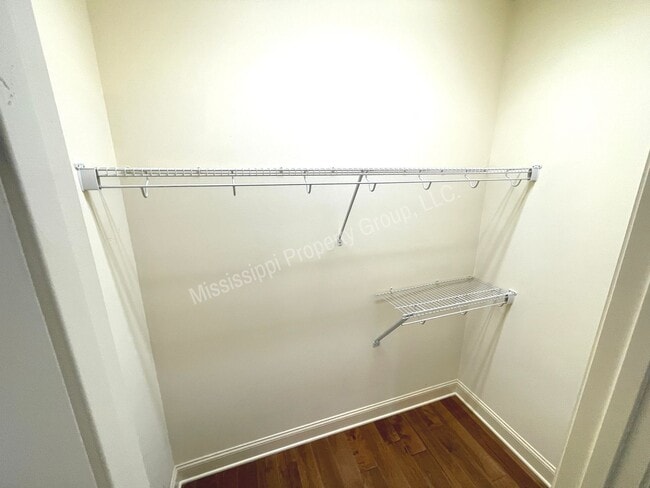 Building Photo - 3BR/3.5BA For Rent