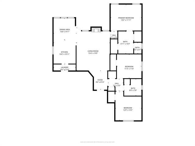 Building Photo - 1767 Kings Canyon Cir