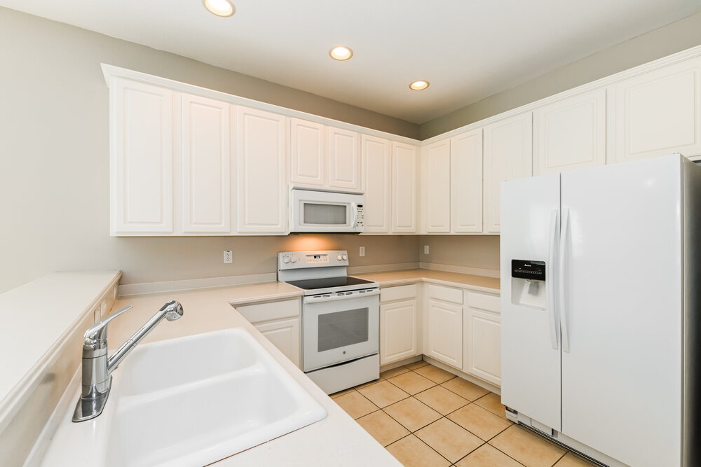 Building Photo - 11486 Lake Cypress Loop