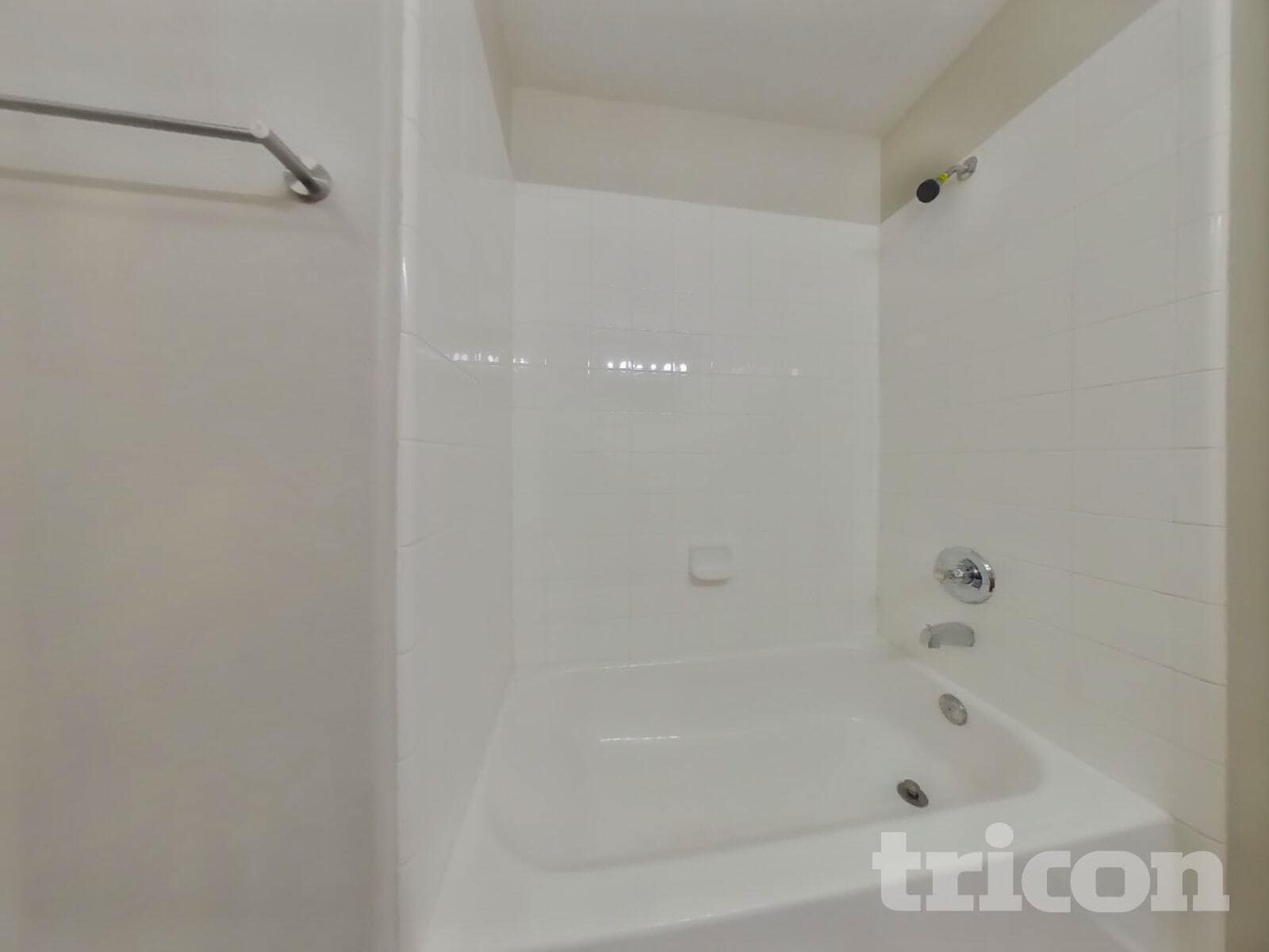 Building Photo - 11415 Carla St