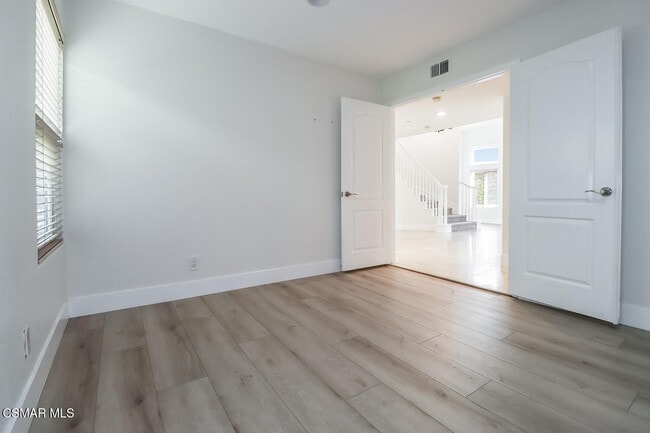 Building Photo - 5618 Silver Valley Ave