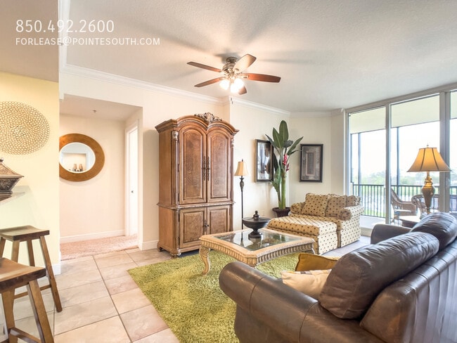 Building Photo - 645 Lost Key Dr