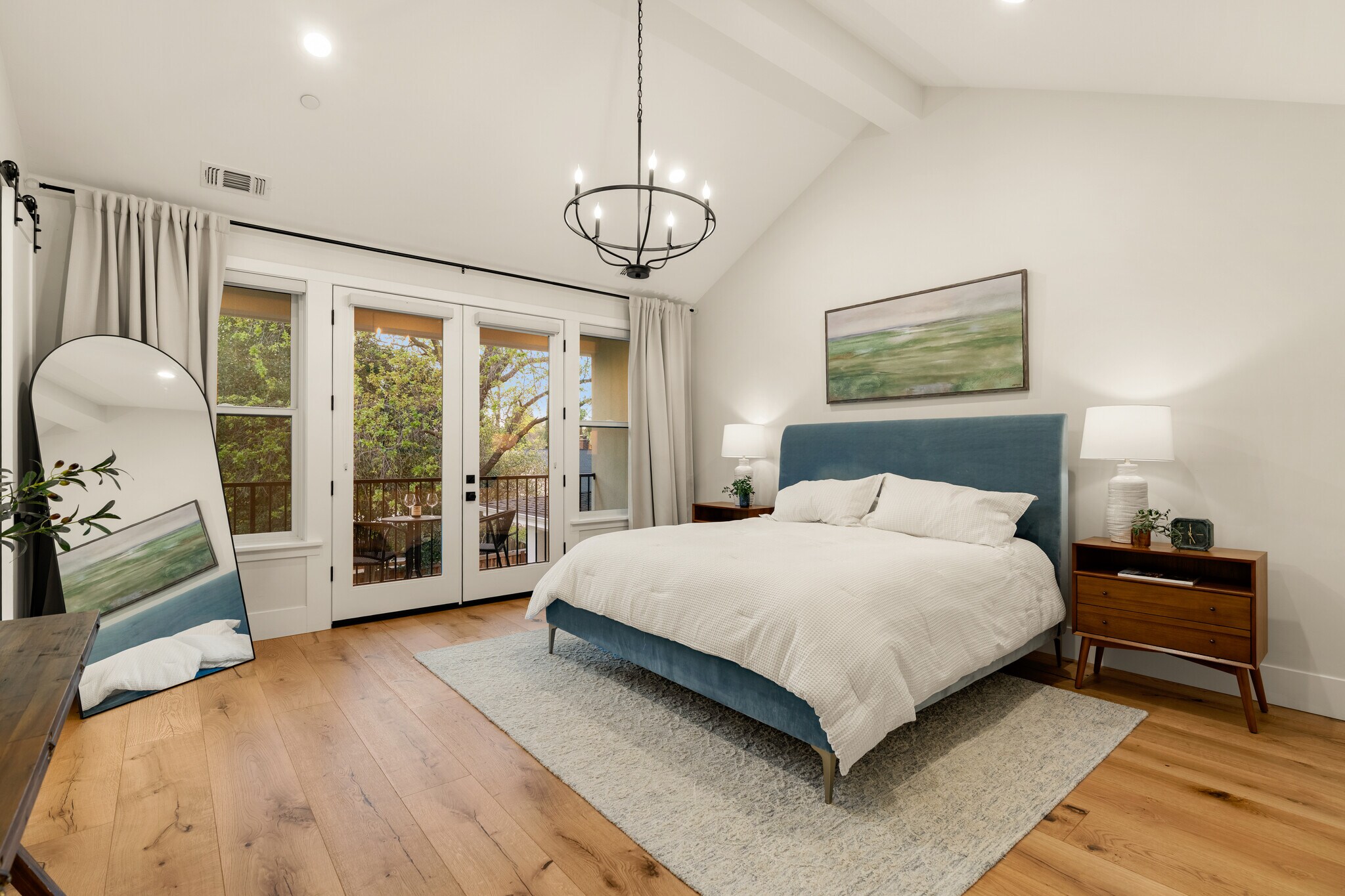 Building Photo - 1620 Winchester Way