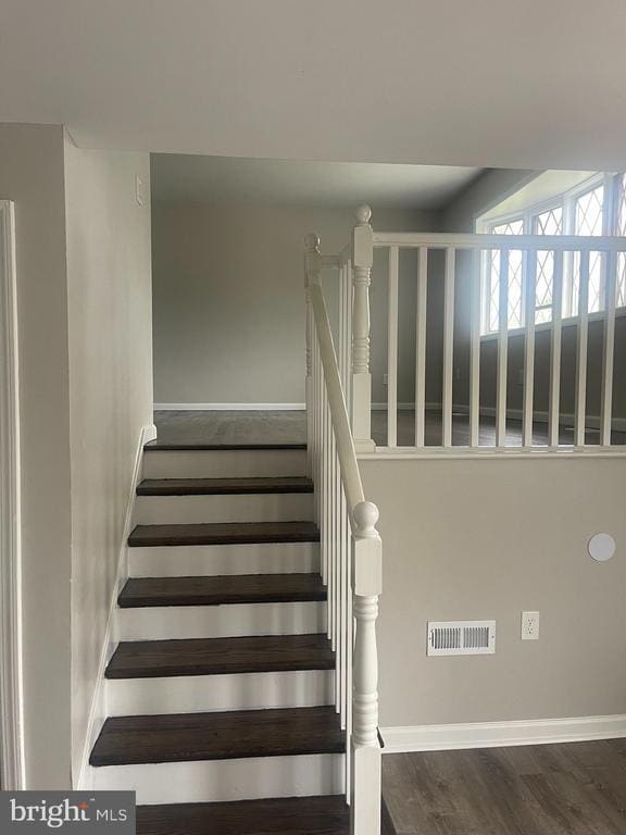 Building Photo - 4803 Paulson Dr