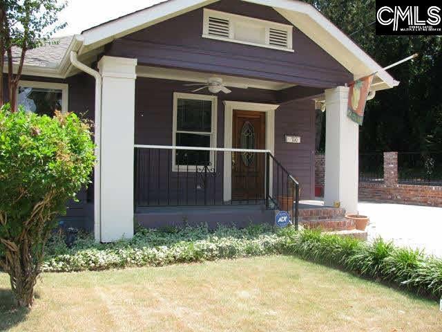 Primary Photo - 700 Chester St