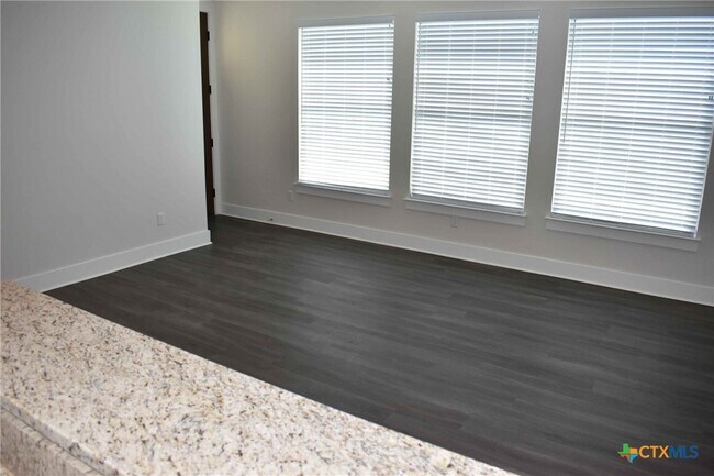 Building Photo - 1300 Black Locust Drive West