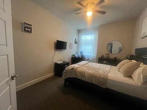 Building Photo - Room in House on April Breeze Trl