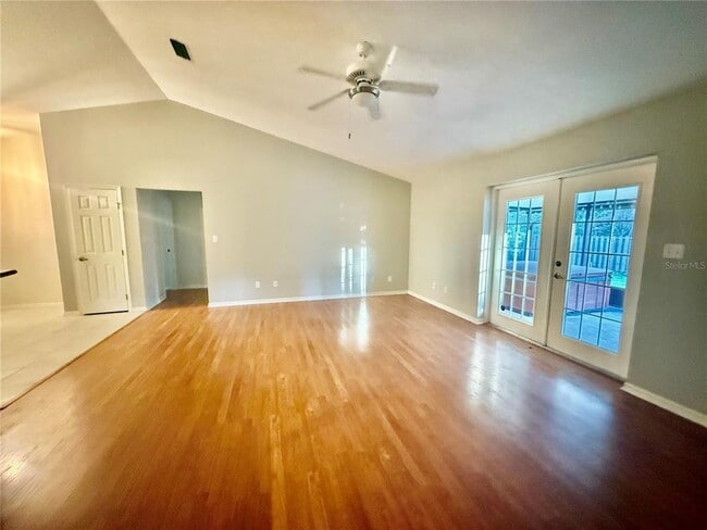 Building Photo - 2161 SW 41 Ln