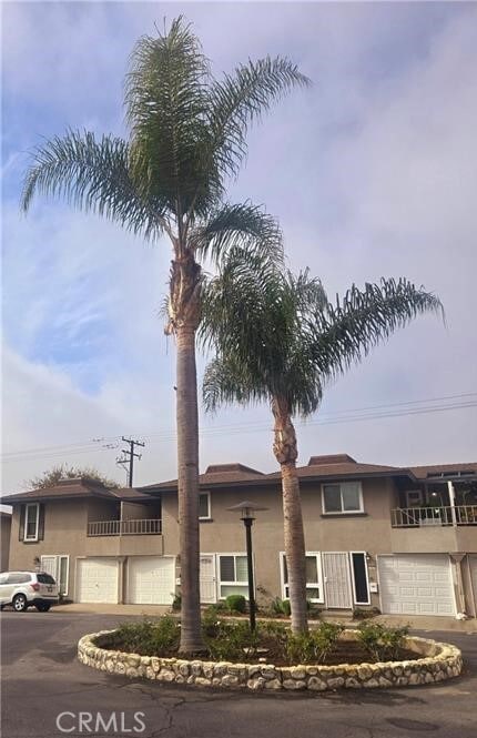 Building Photo - 4002 Bryant Ct