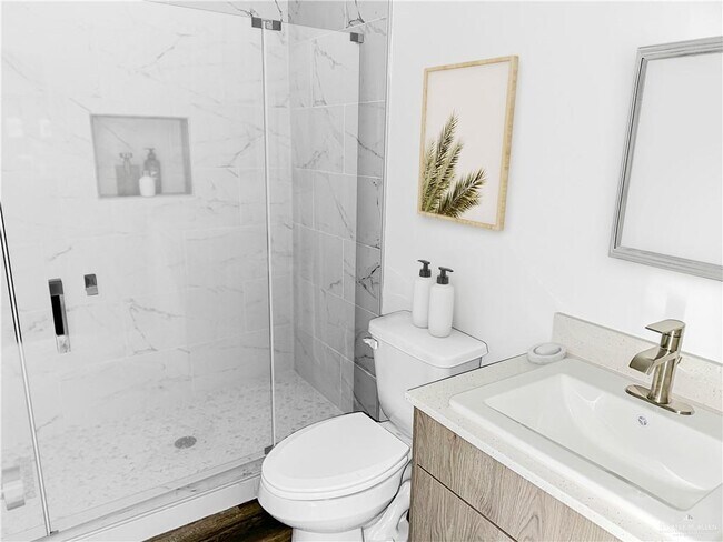 Building Photo - 26 Tyler Ave