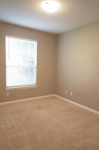 Building Photo - 4469 Big Sky Dr