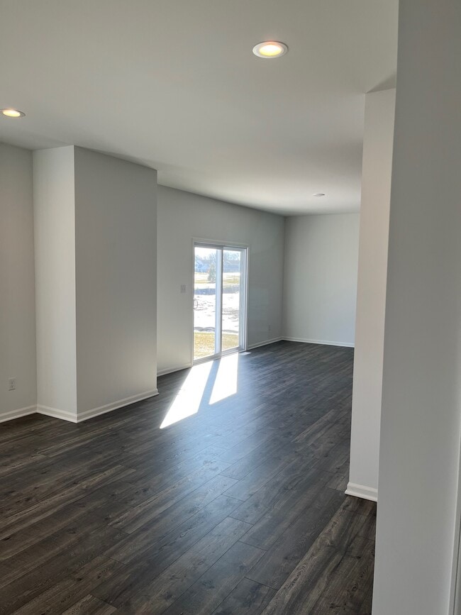 Building Photo - 13131 Rutledge Pl