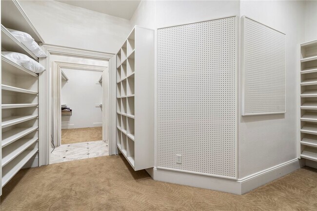 Building Photo - 14746 AR-102