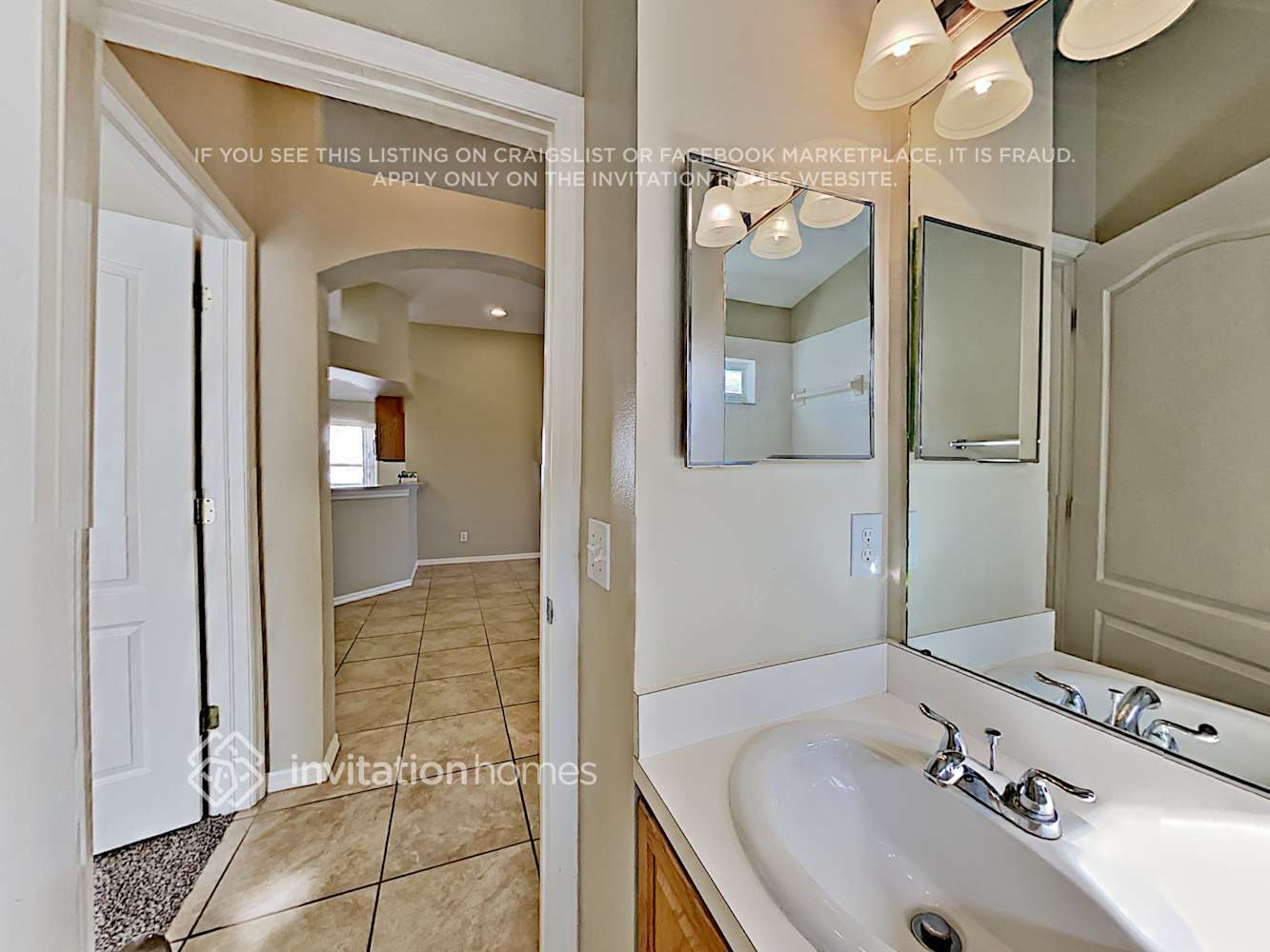 Building Photo - 4509 Lace Cascade Ct