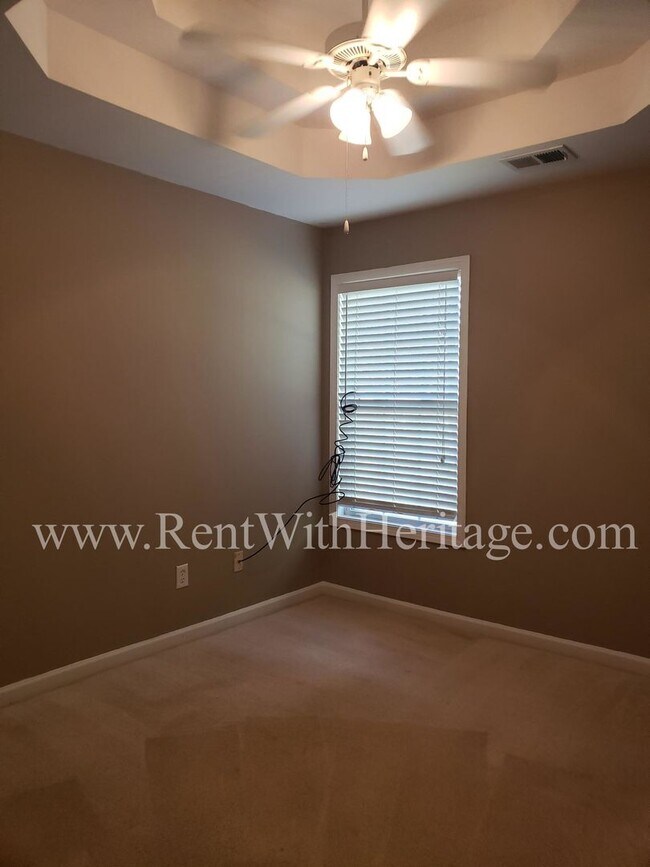 Building Photo - GORGEOUS HOME / UPGRADES GALORE/ GREAT LOCATION!!! CHAPEL HILL SCHOOLS