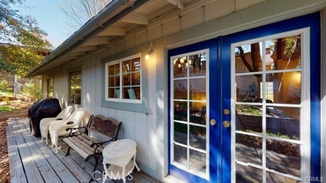 Building Photo - 621 Arth Dr