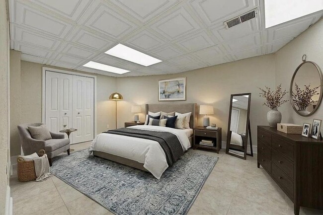 Building Photo - 2132 Dunwoody Glen
